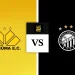 NS Fixture Head To Head Email Trivela 93