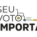 Seu Voto Importa