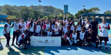 A07cc5f5 06e5 4680 8b7a 645db0dad400