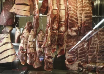 Acouguecarne Bovina Economia 20220729 0890