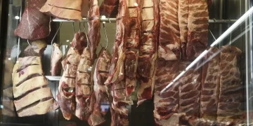 Acouguecarne Bovina Economia 20220729 0890