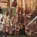Acouguecarne Bovina Economia 20220729 0890