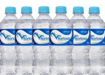 Agua Mineral Vitoriosa02