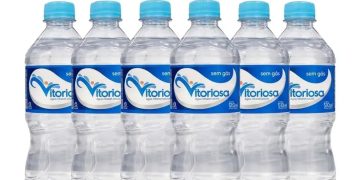 Agua Mineral Vitoriosa02