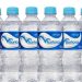 Agua Mineral Vitoriosa02