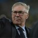 Ancelotti Brasil Panama