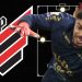 Athletico Mycael Noticias Hoje