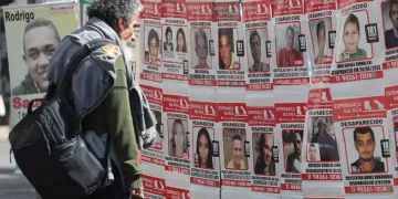 Ato Desaparecidos 01 0