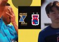 Azuriz Parana Clube Assista Ao Vivo Copa Parana 2026