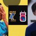 Azuriz Parana Clube Assista Ao Vivo Copa Parana 2026