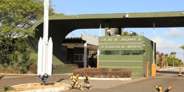 Brasil Testa Plataforma Para Pesquisas Em Microgravidade No Espaco01