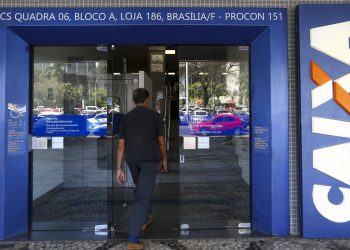 Caixa Fgts Mcmgo Abr 13091923082