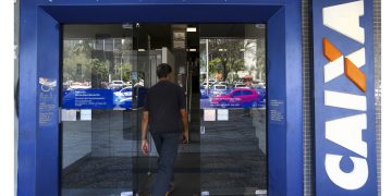 Caixa Fgts Mcmgo Abr 13091923082