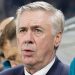 Carlo Ancelotti Brasil Vergonha Australia