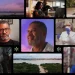 Cartaz Do Documentario Educacao E Ciencia