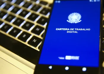 Carteira De Trabalho Digital Mcamgo Abr 240620211818