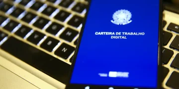 Carteira De Trabalho Digital Mcamgo Abr 240620211818