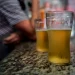 Cerveja   Marcelo Camargo
