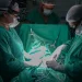 Cirurgia No Imip. Credito Igos Toscano. Imip