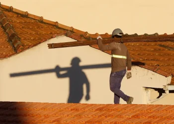Construcao Civil 2306219887 0
