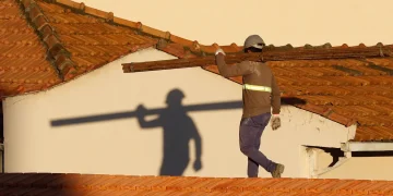 Construcao Civil 2306219887 0