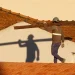 Construcao Civil 2306219887 0