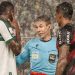 Coritiba Athletico Recorde Negativo Brasileirao