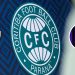 Coritiba Del Valle Joel Malucelli