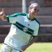 Coritiba Futebol Feminino