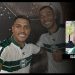 Coritiba Glauco Remo