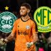 Coritiba Mirassol Tempo Real Brasileirao