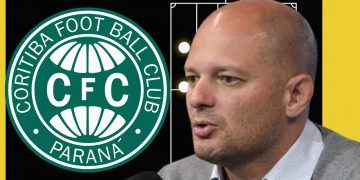 Coritiba Noticias 06 08