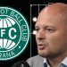 Coritiba Noticias 06 08
