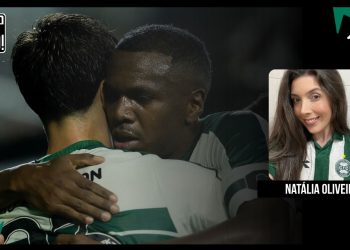 Coser Jacy Coritiba Natalia Opiniao Solta O Verbo Atletiba