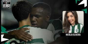 Coser Jacy Coritiba Natalia Opiniao Solta O Verbo Atletiba