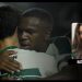 Coser Jacy Coritiba Natalia Opiniao Solta O Verbo Atletiba