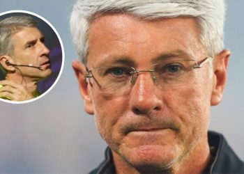 Daronco Odair Hellmann Expulsao Athletico Bahia