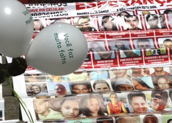 Desaparecidos Se 13