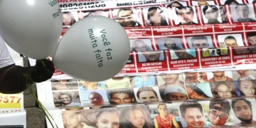 Desaparecidos Se 13