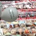 Desaparecidos Se 13
