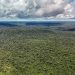 Dji 20260514133612 0223 D 55279773377 O
