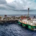 Dji 20260527115708 0072 D