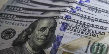 Dolar Moeda 0803221211