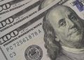 Dolar Moeda 0803221212