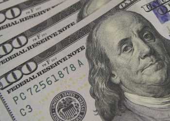Dolar Moeda 0803221212