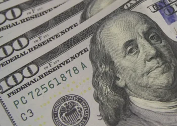 Dolar Moeda 0803221212