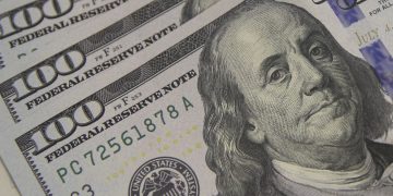 Dolar Moeda 0803221212
