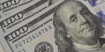 Dolar Moeda 0803221212