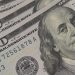 Dolar Moeda 0803221212