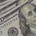 Dolar Moeda 0803221212